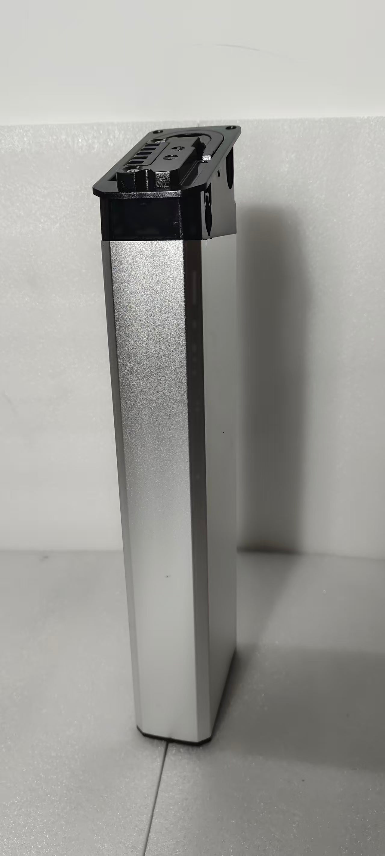 48V 20Ah Battery for X7Pro ebike