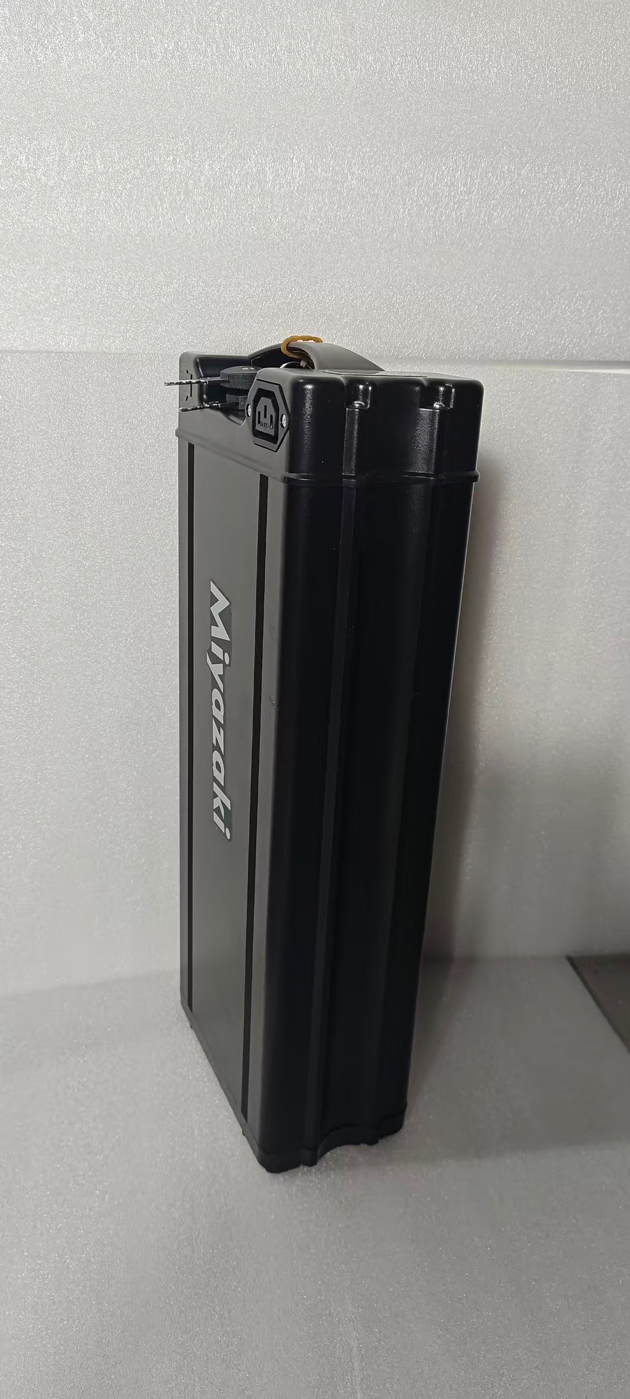 52V 25Ah Battery for V43 ebike