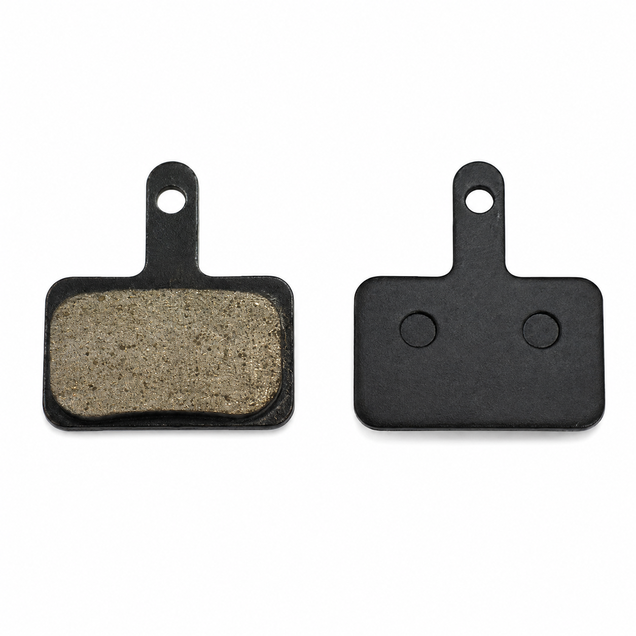 R5 Electric Bike Disc Brake Pads – Replacement Pair