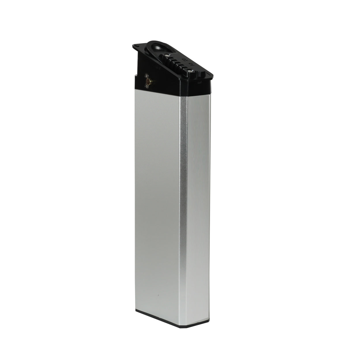 17.5Ah Samsung Battery For Miyazaki R7Pro/X7Pro