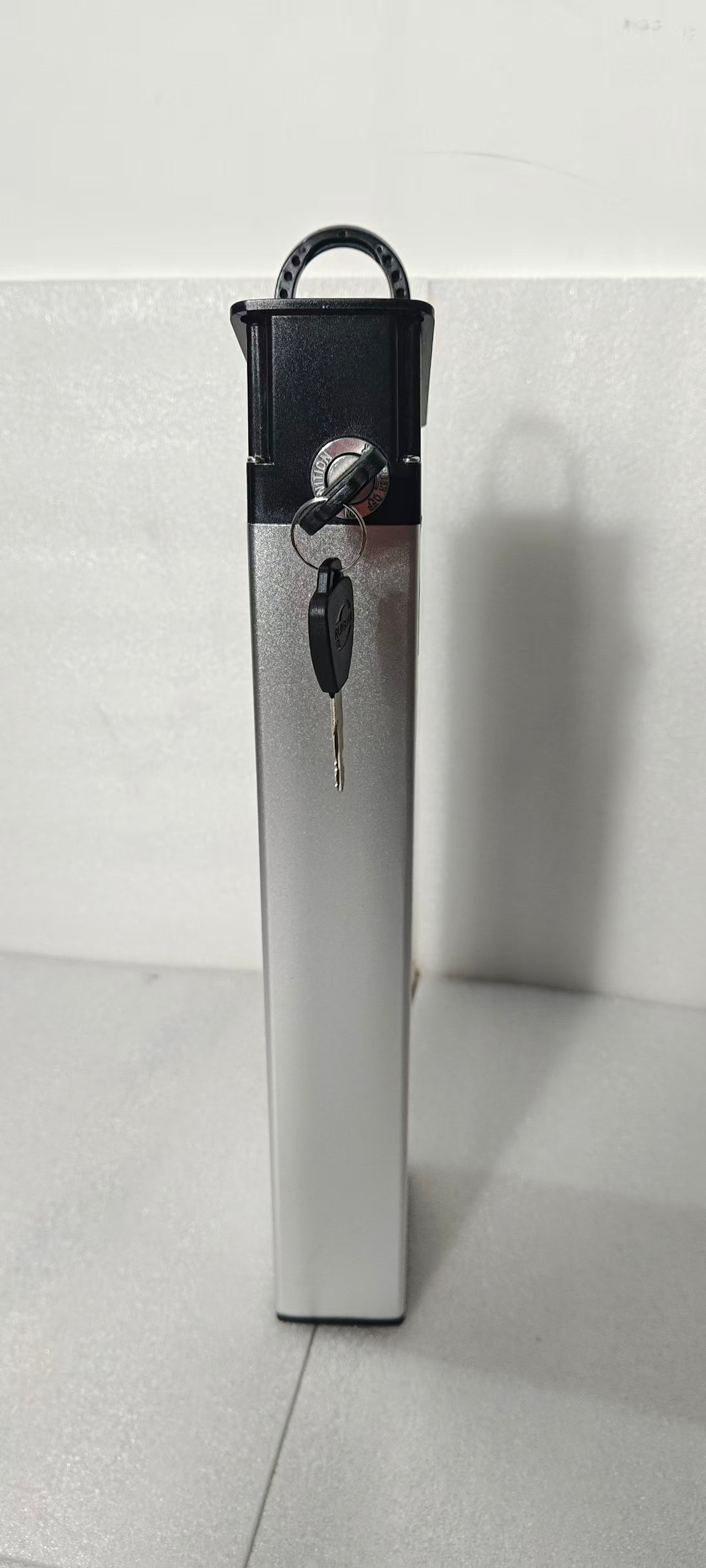 48V 20Ah Battery for X7Pro ebike