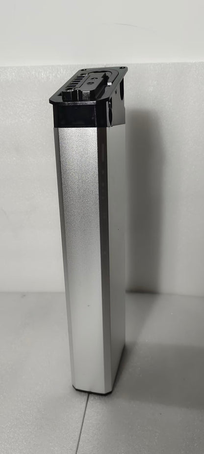 48V 20Ah Battery for X7Pro ebike