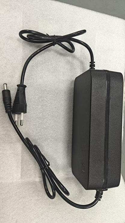 R5/X7 E-bike Charger