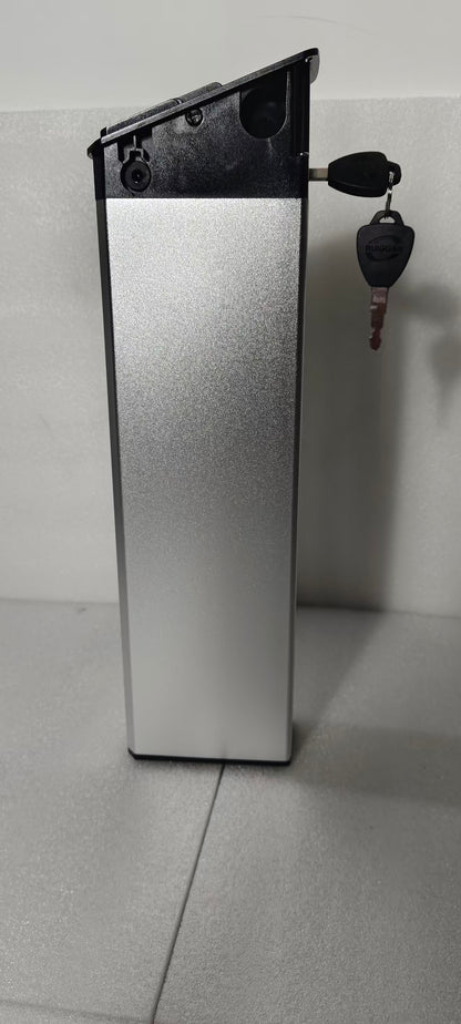 48V 20Ah Battery for X7Pro ebike