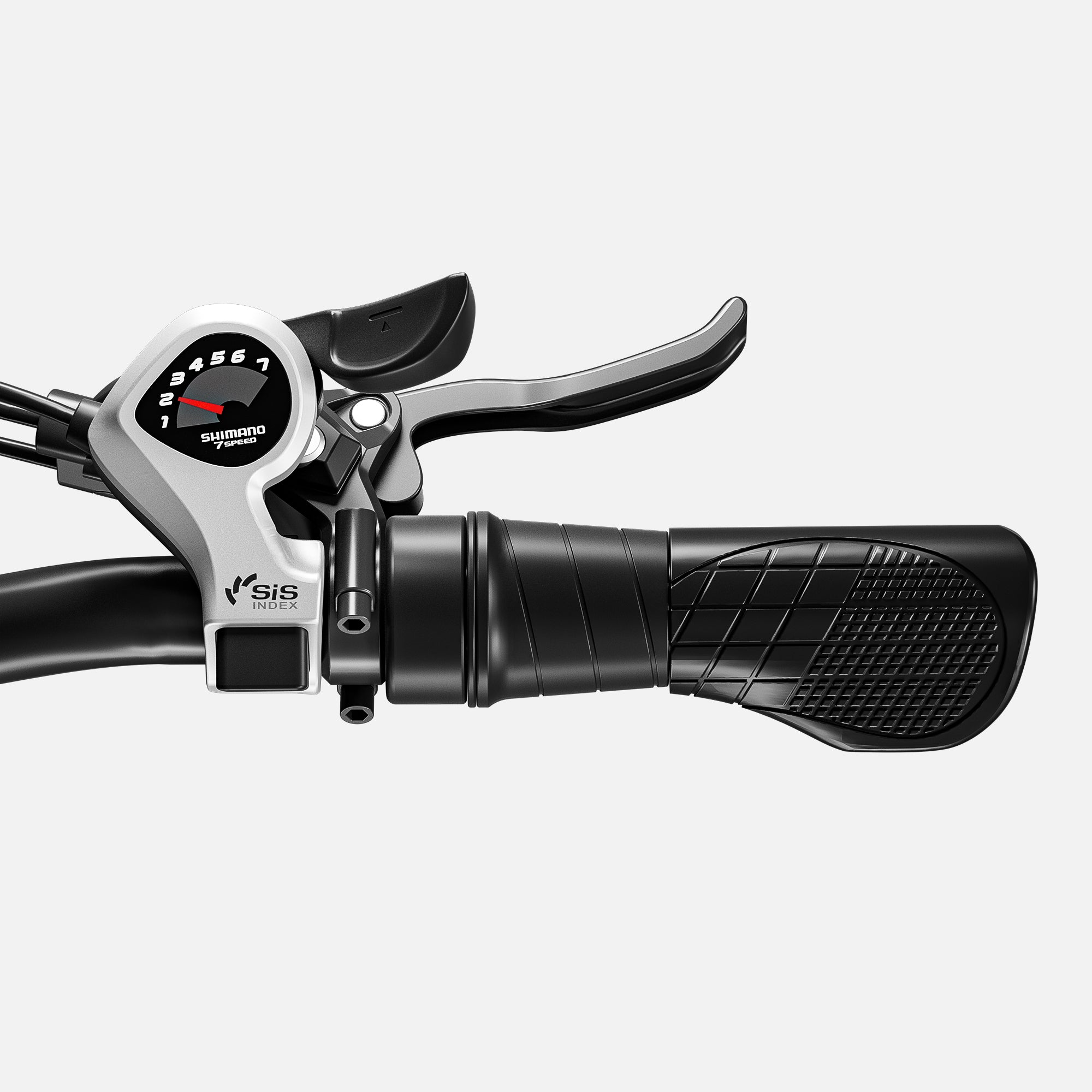 Bicicletta elettrica pieghevole Miyazaki, bicicletta elettrica urbana fuoristrada R7 Pro