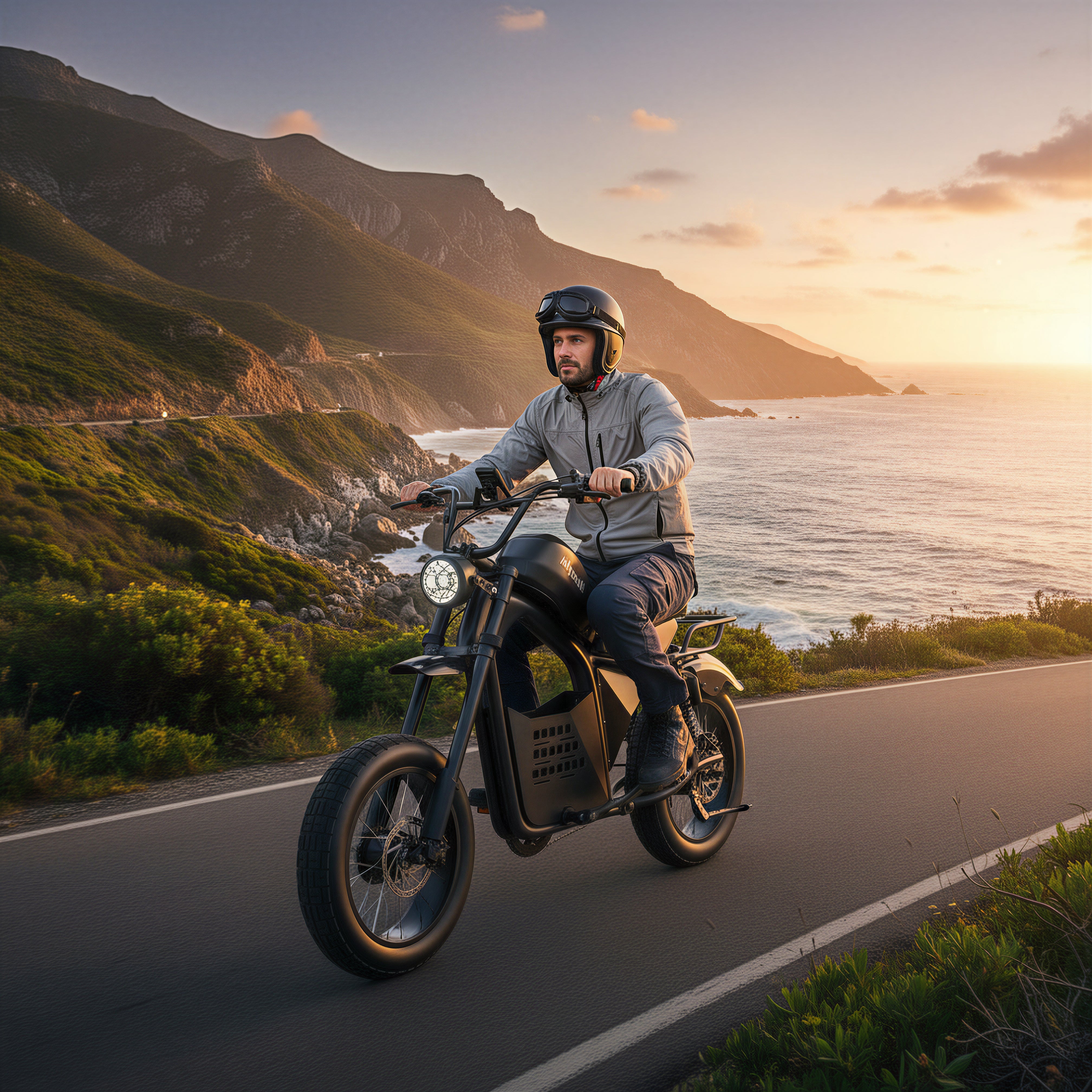 yukie $_57.PNG?set_id=880000500F